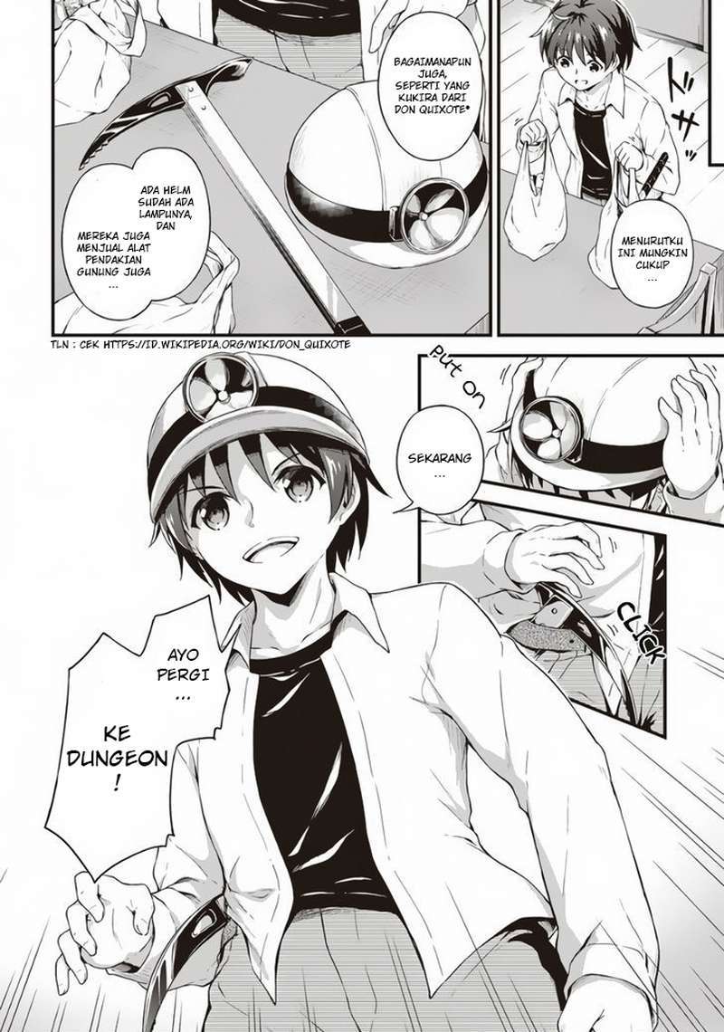 Chapter 1 - halaman 11