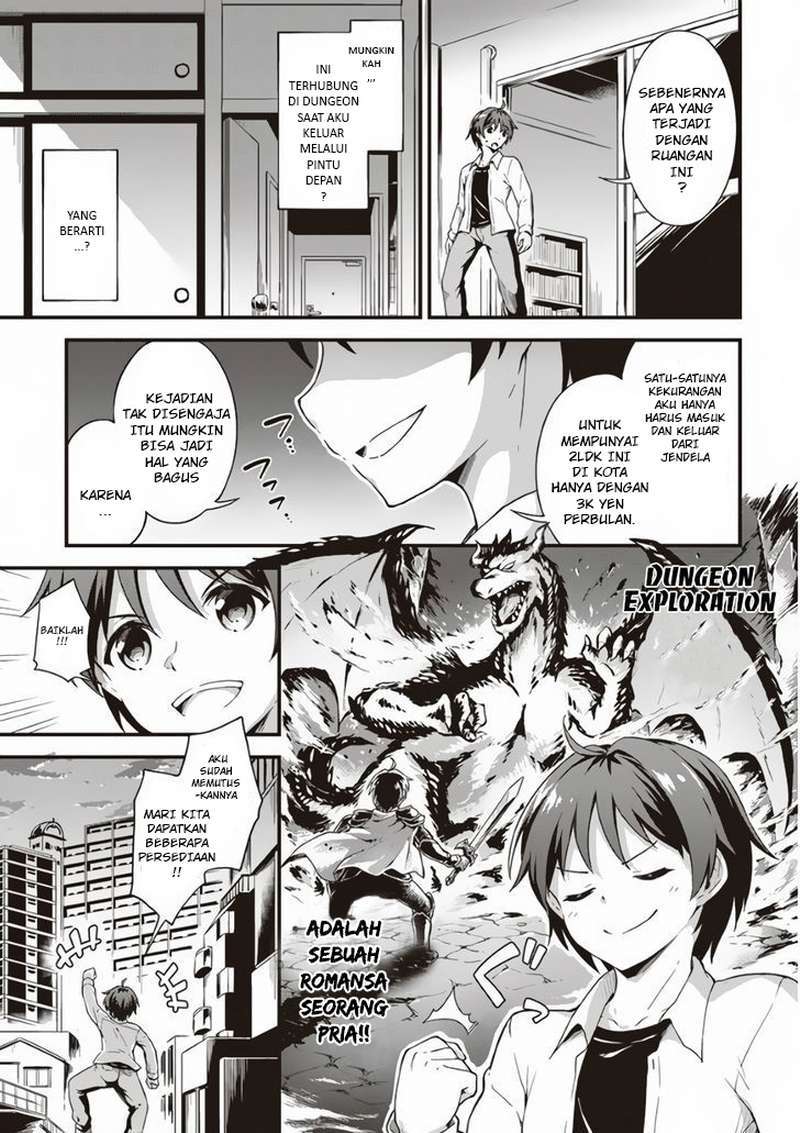 Chapter 1 - halaman 10