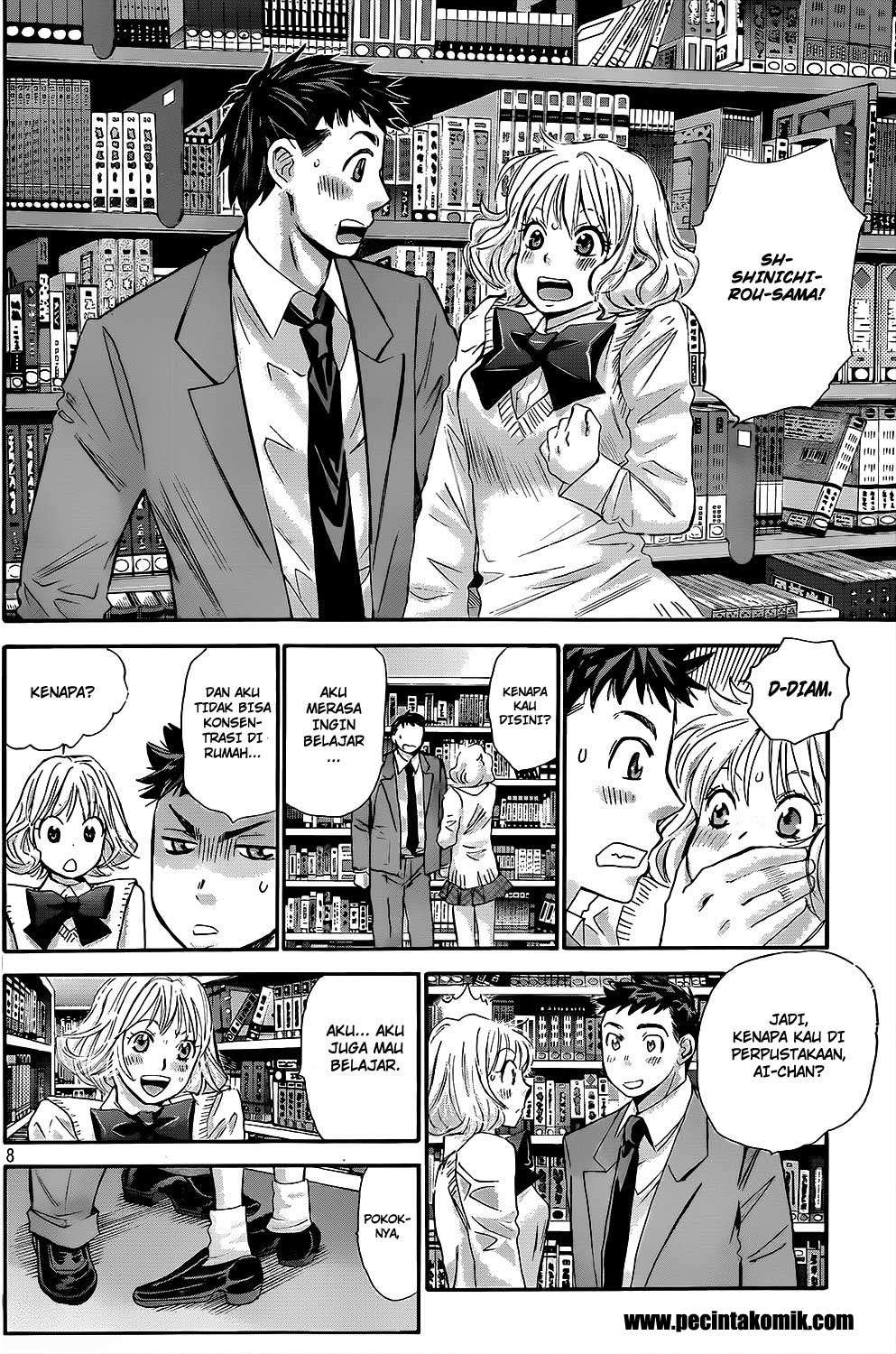 Chapter 24 - halaman 10
