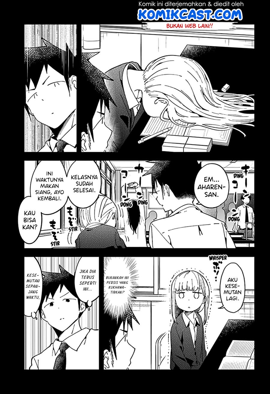 Chapter 43 - halaman 10