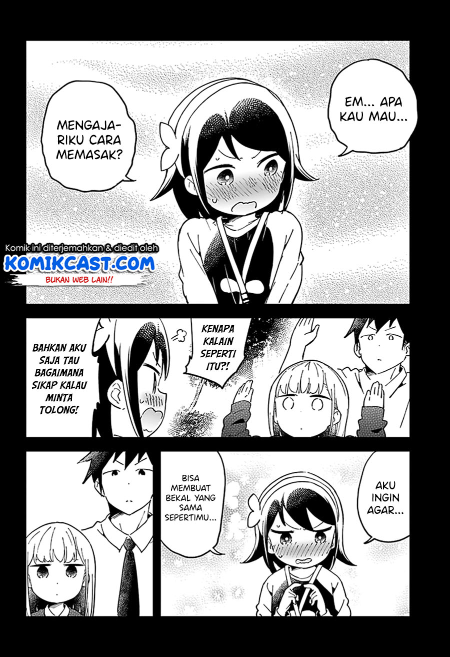 Chapter 42 - halaman 11