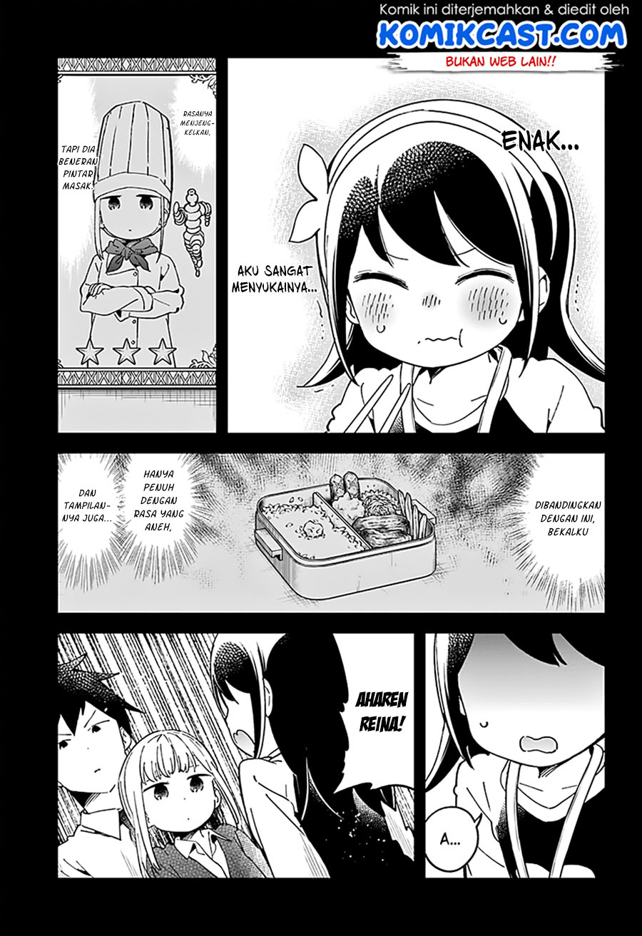 Chapter 42 - halaman 10