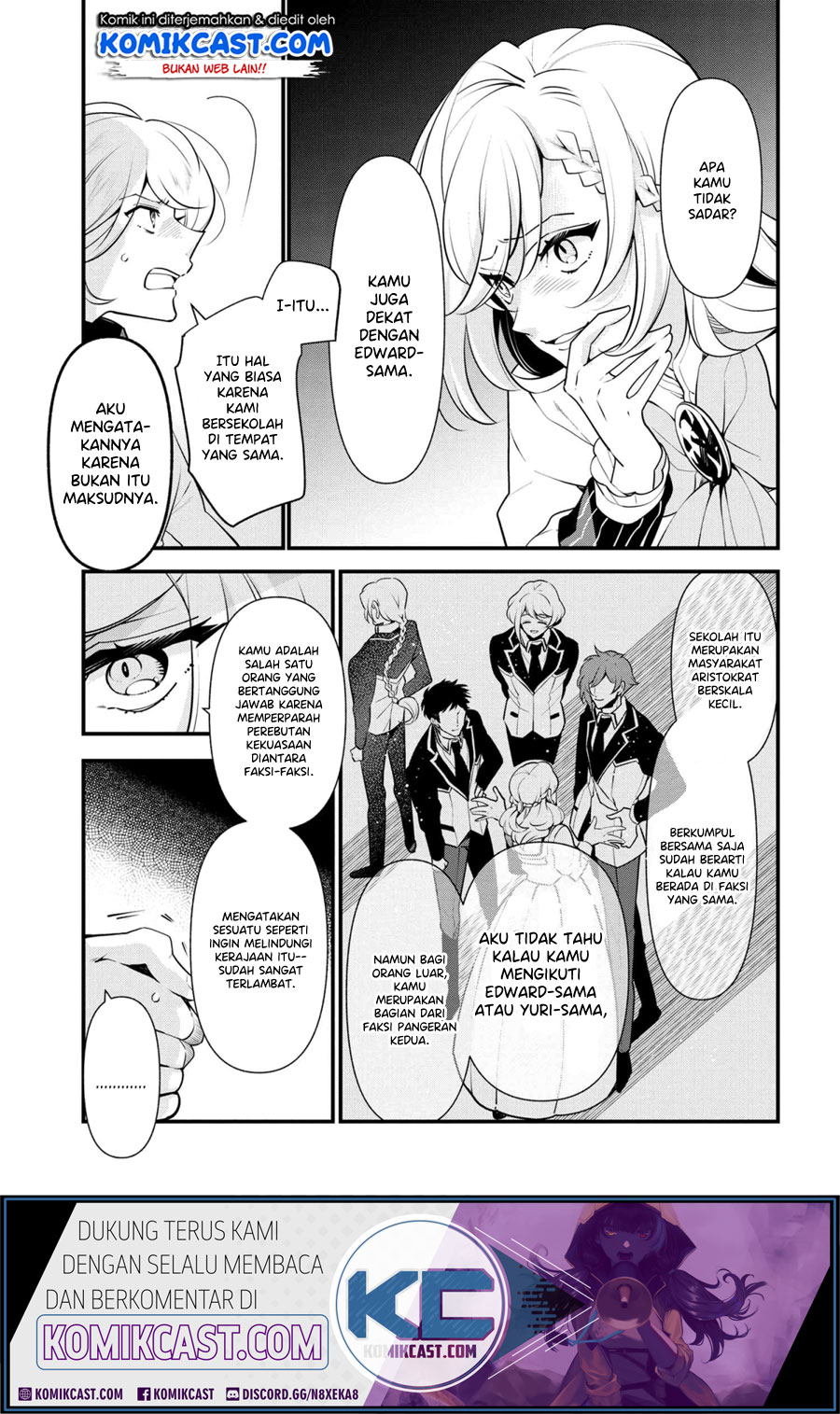 Chapter 54 - halaman 11