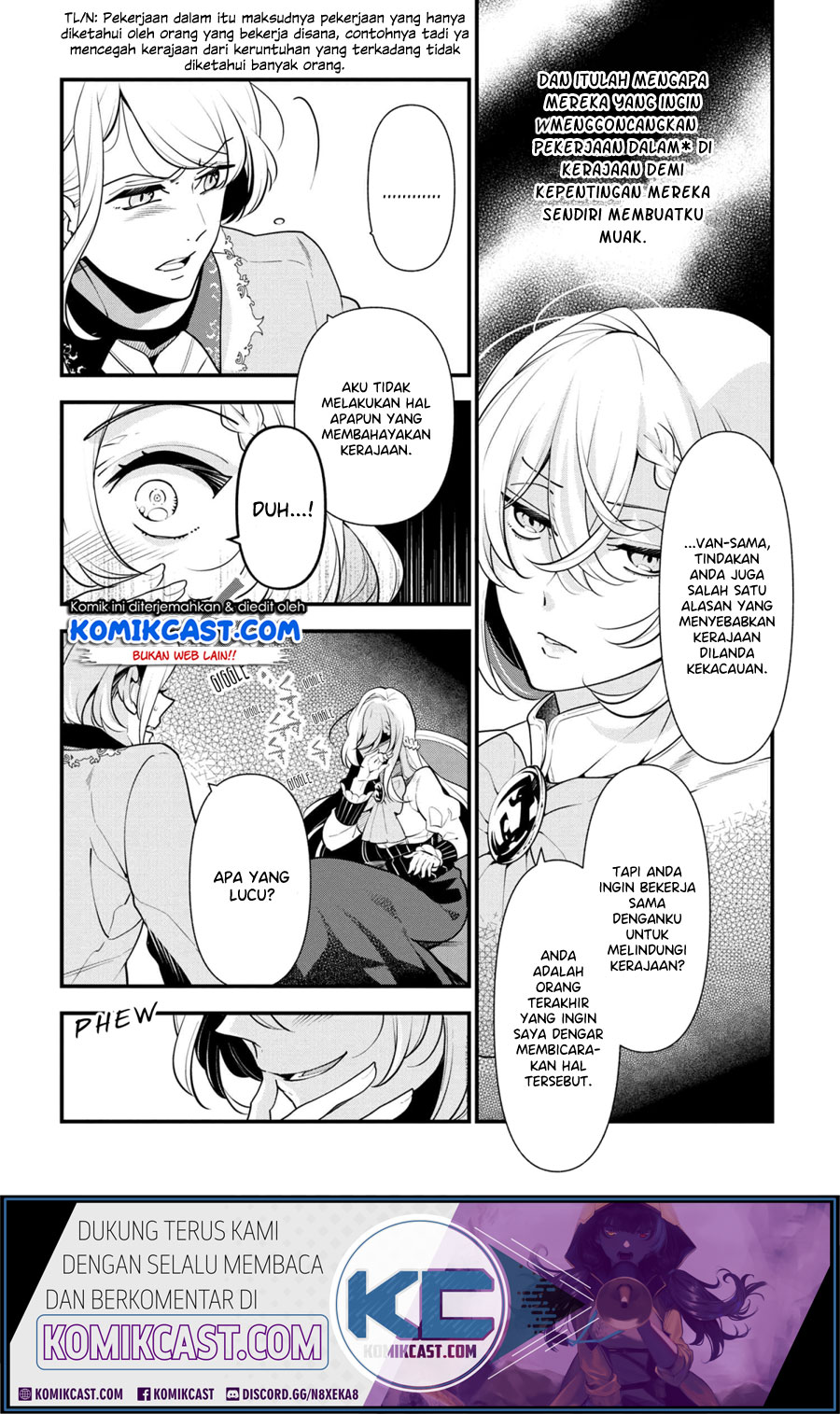 Chapter 54 - halaman 10