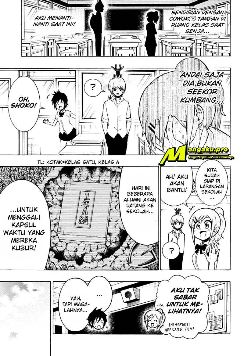 Chapter 13 - halaman 11