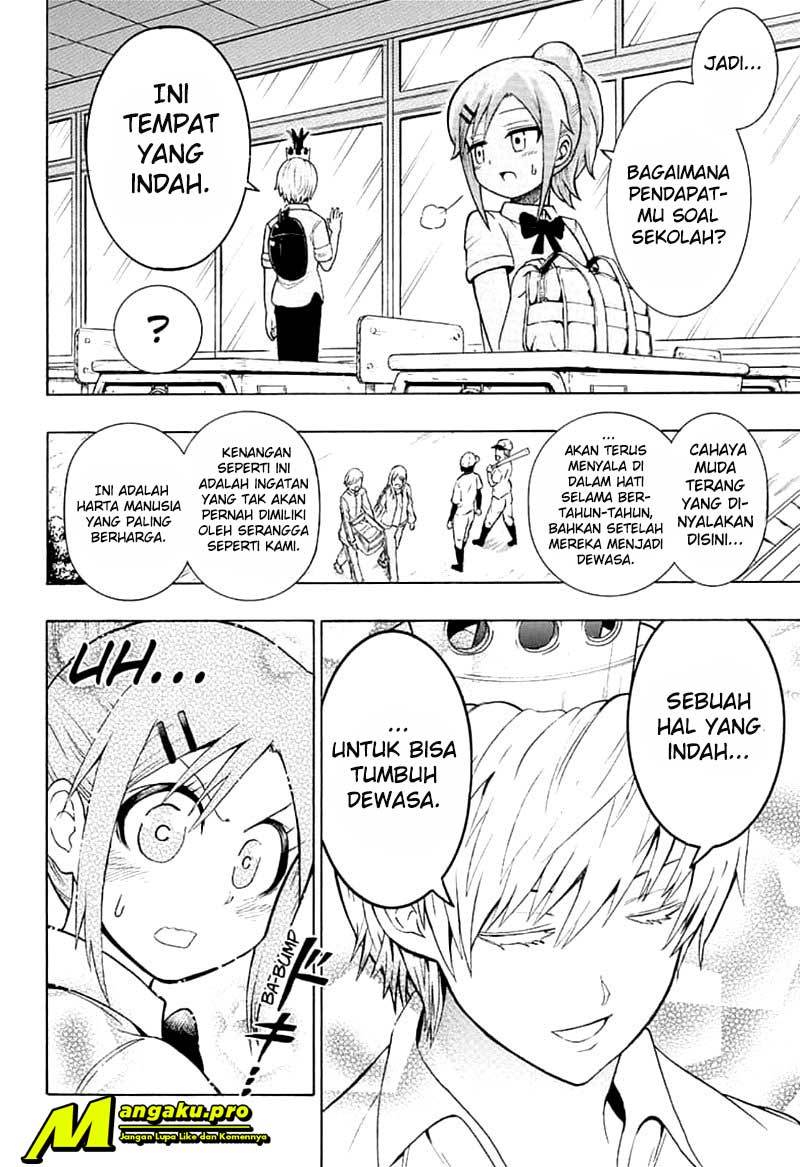 Chapter 13 - halaman 10