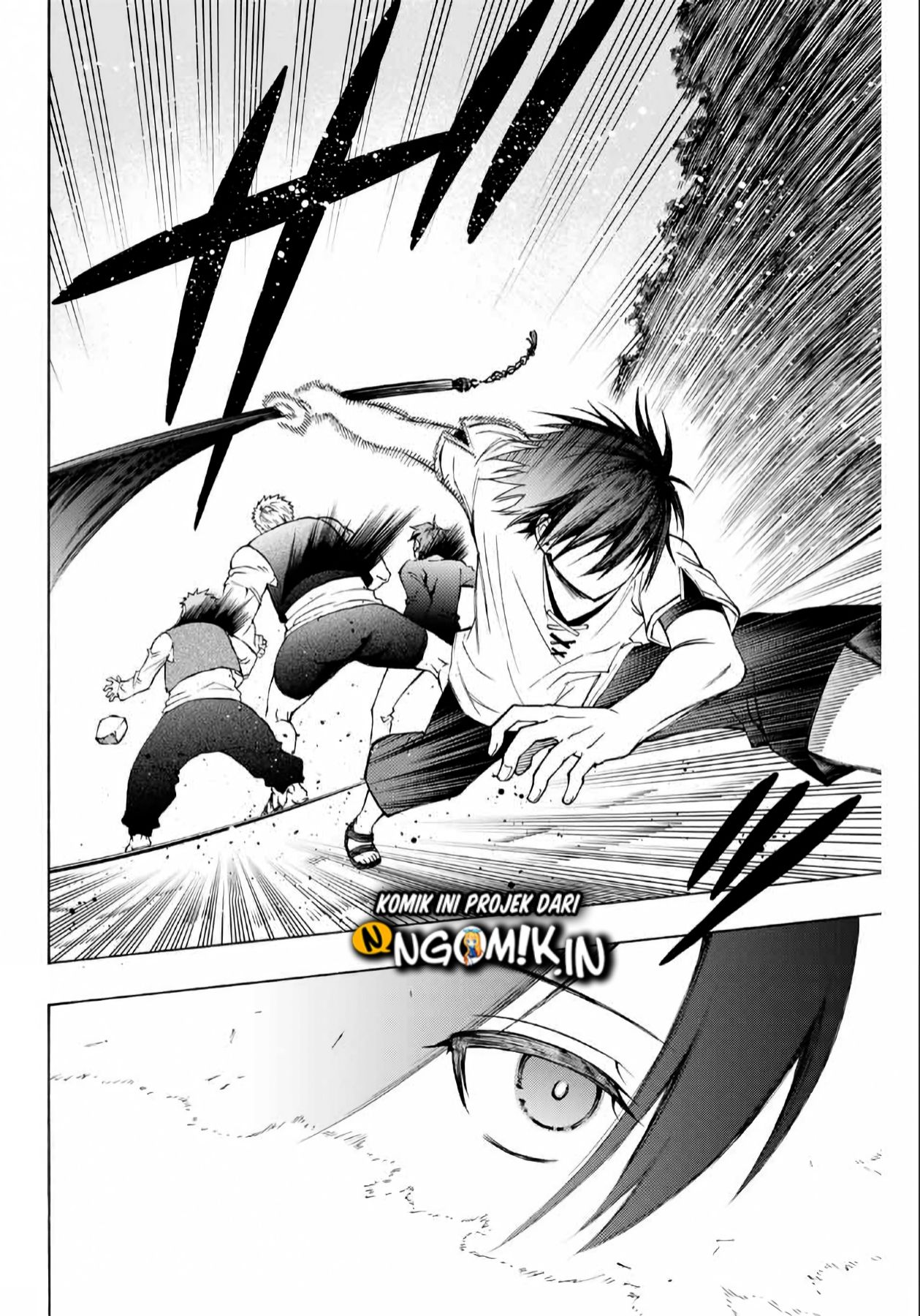 Chapter 5 - halaman 11