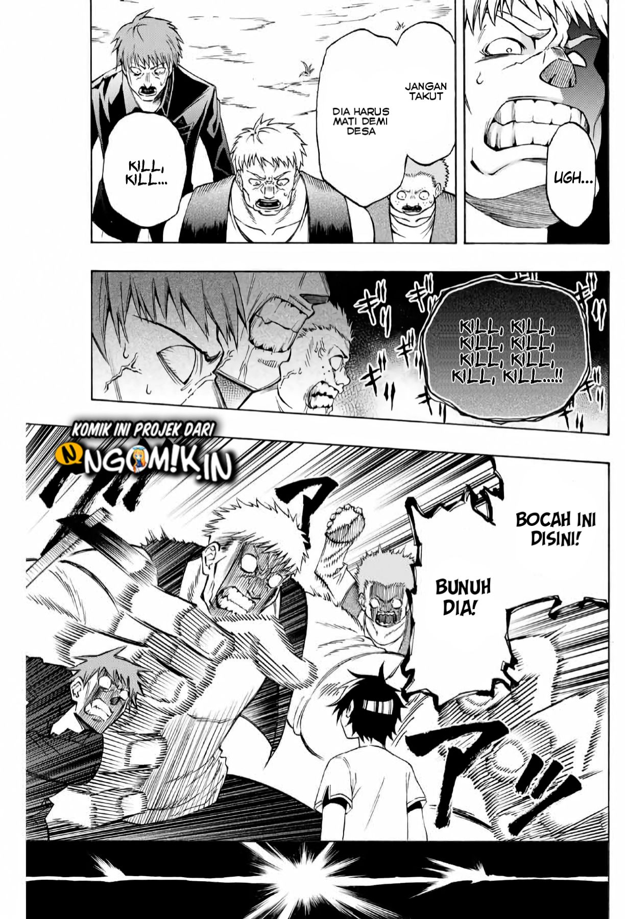 Chapter 5 - halaman 10