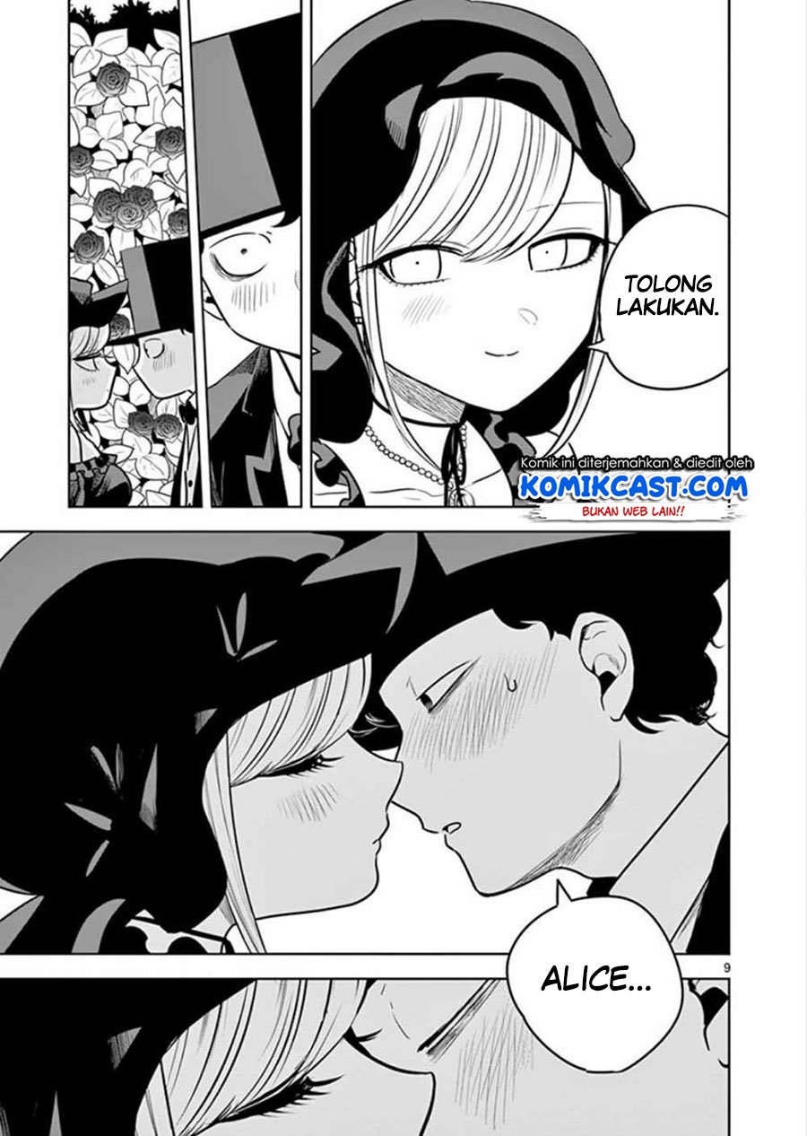 Chapter 32 - halaman 11