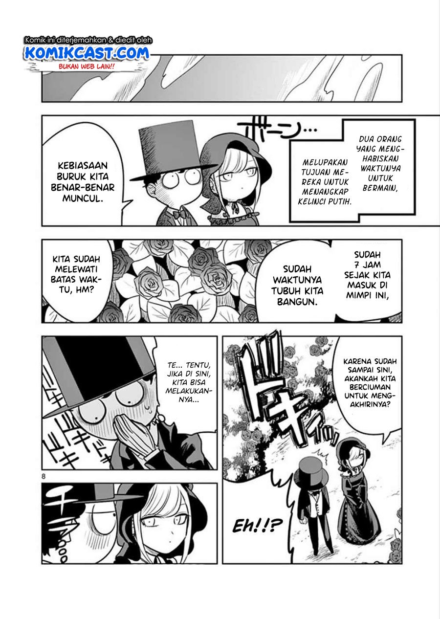 Chapter 32 - halaman 10