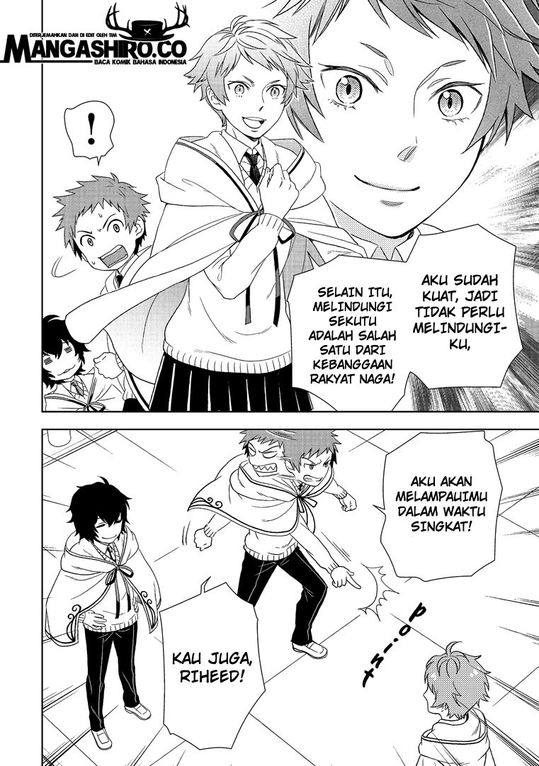 Chapter 19 - halaman 11