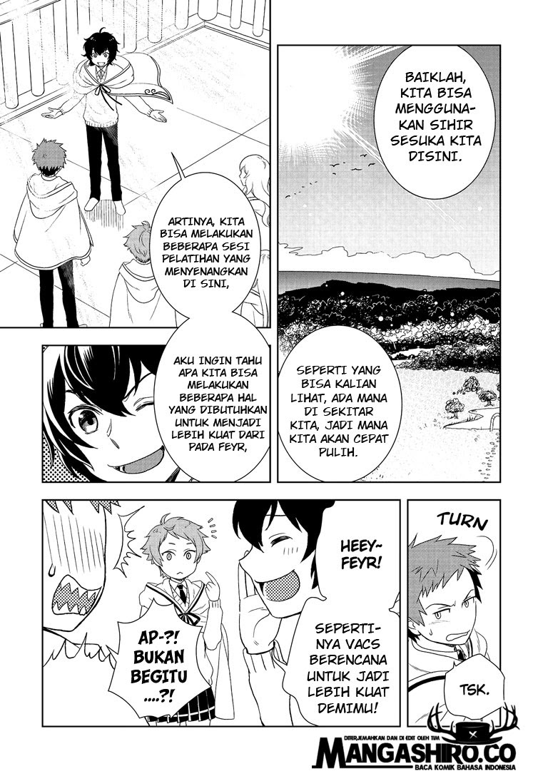 Chapter 19 - halaman 10