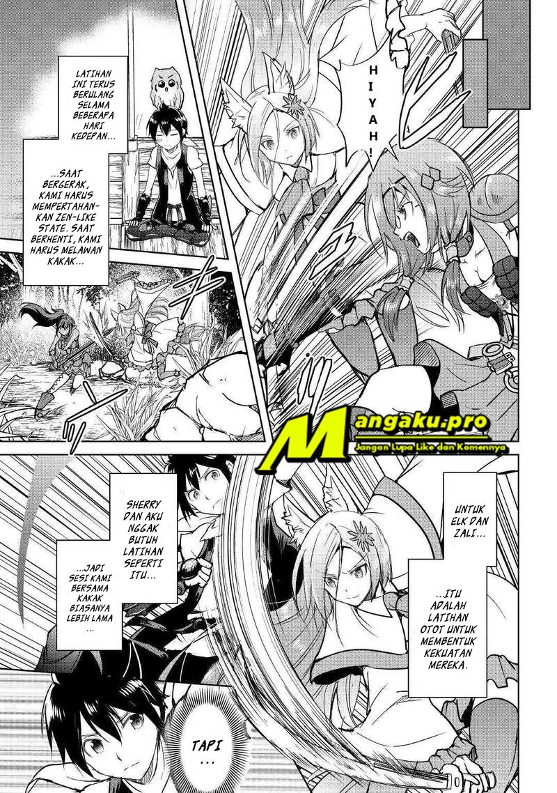 Chapter 40 - halaman 11