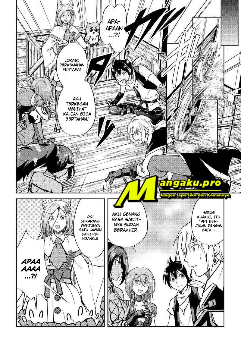 Chapter 40 - halaman 10