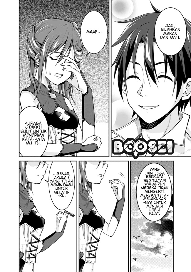 Chapter 3.1 - halaman 11