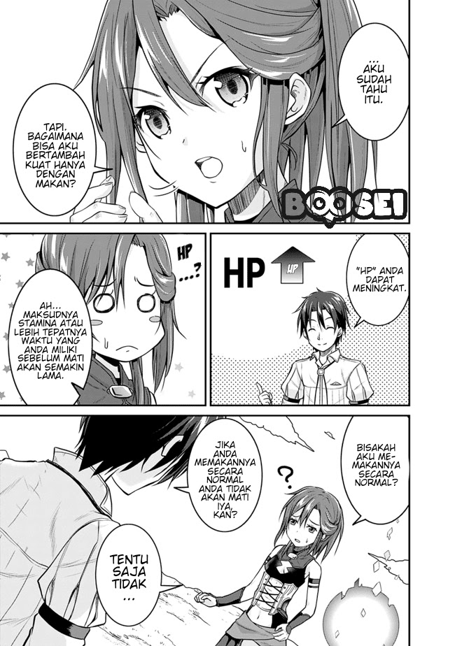 Chapter 3.1 - halaman 10