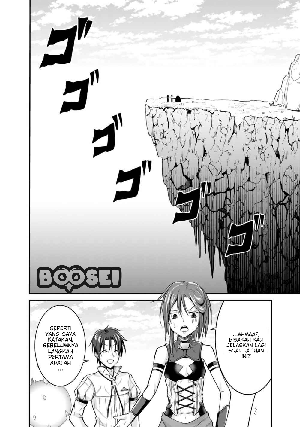 Chapter 2.2 - halaman 11