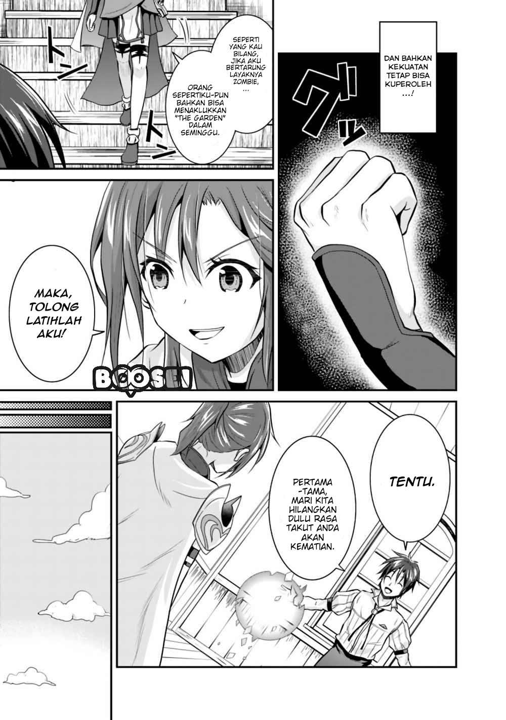 Chapter 2.2 - halaman 10