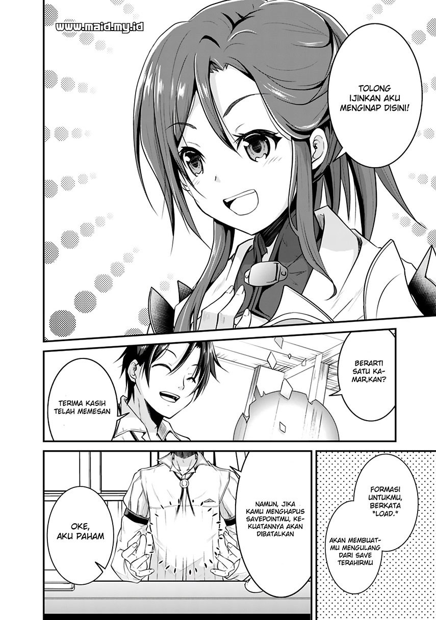 Chapter 2.1 - halaman 11