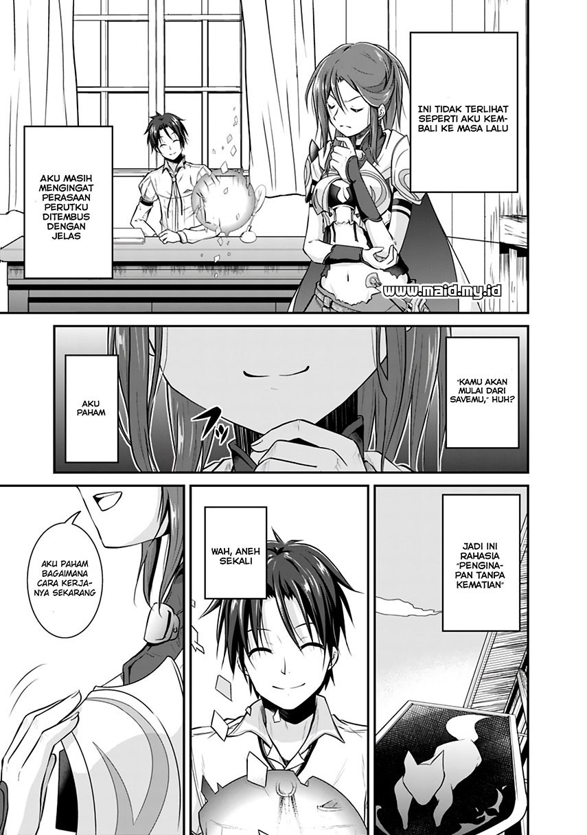 Chapter 2.1 - halaman 10