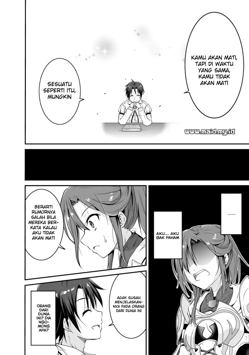 Chapter 1 - halaman 11