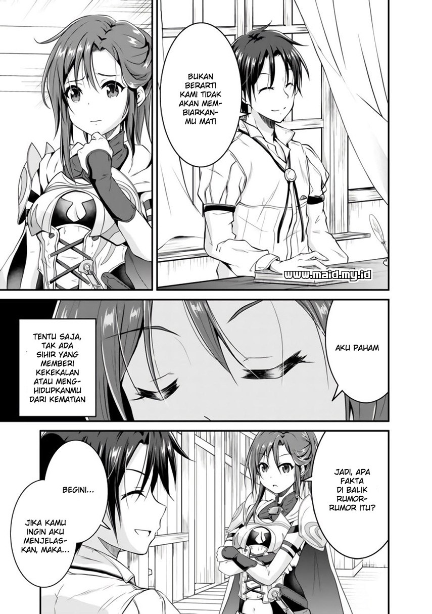Chapter 1 - halaman 10