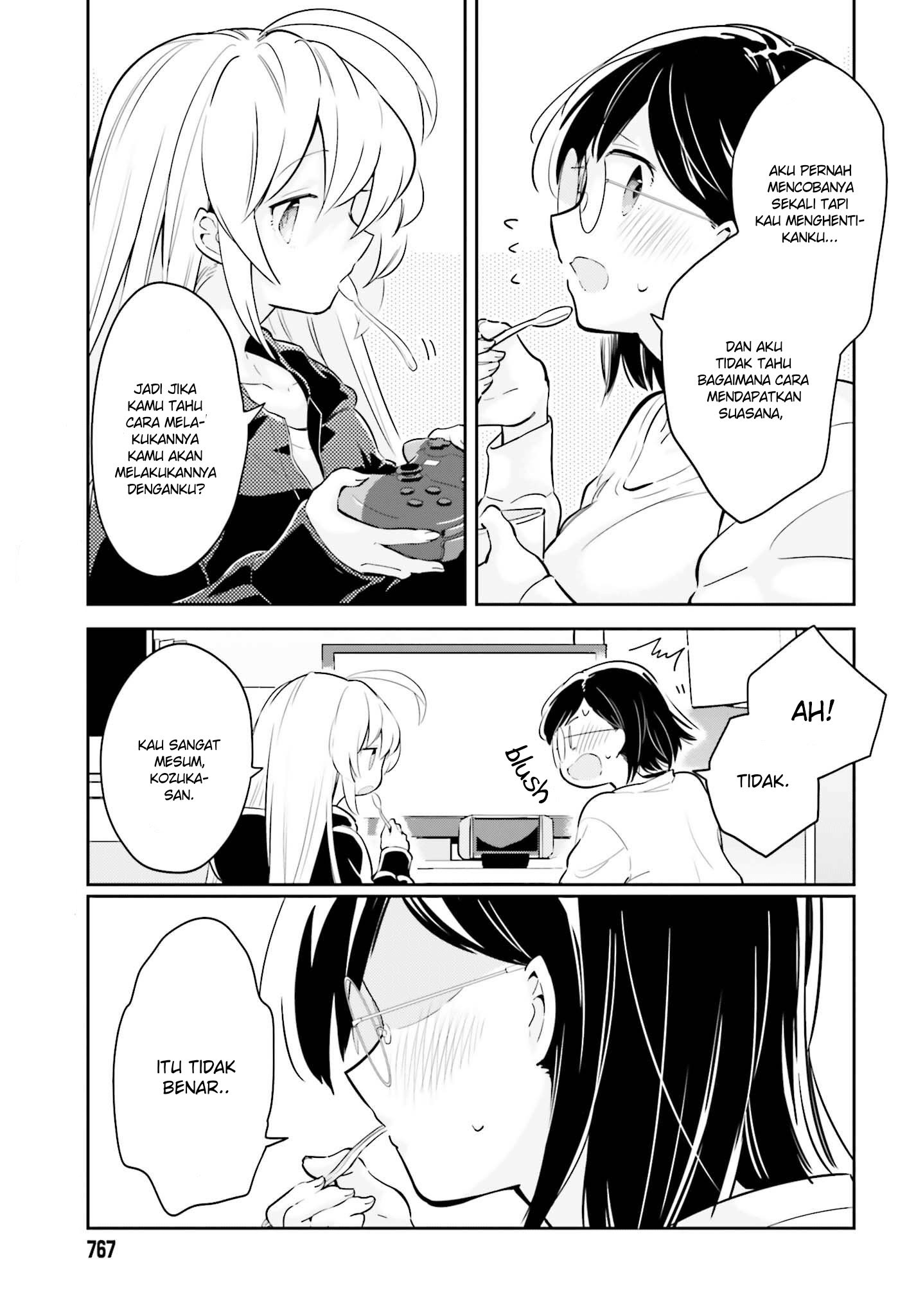 Chapter 6 - halaman 11