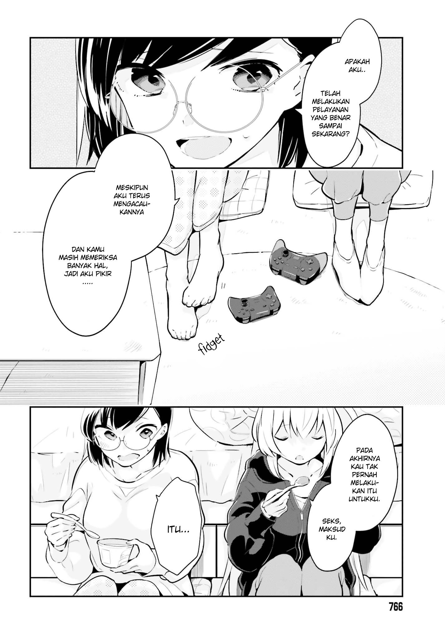 Chapter 6 - halaman 10