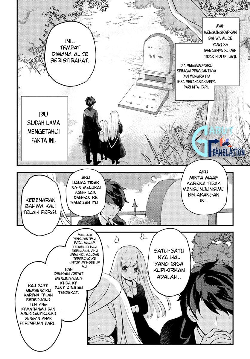 Chapter 2.2 - halaman 11