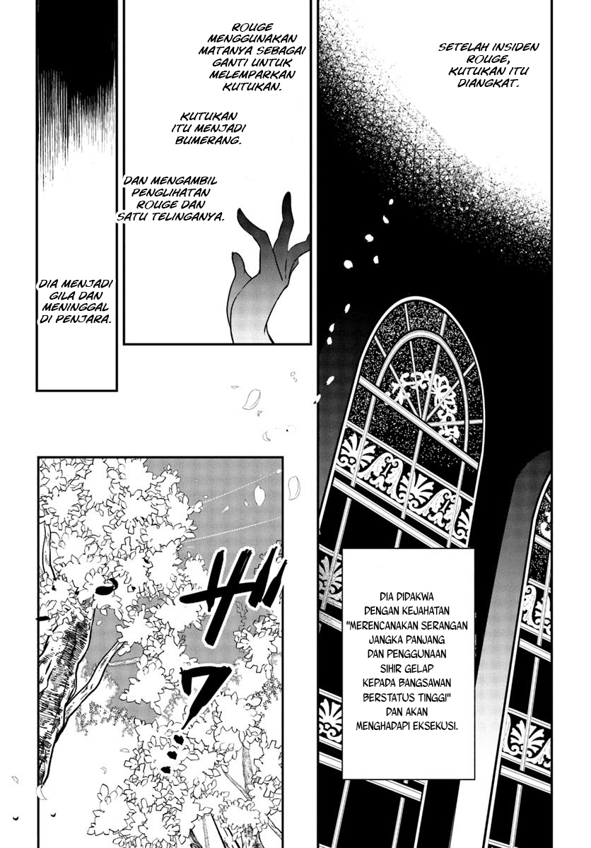 Chapter 2.2 - halaman 10