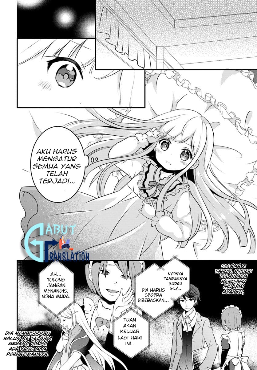 Chapter 2.1 - halaman 11