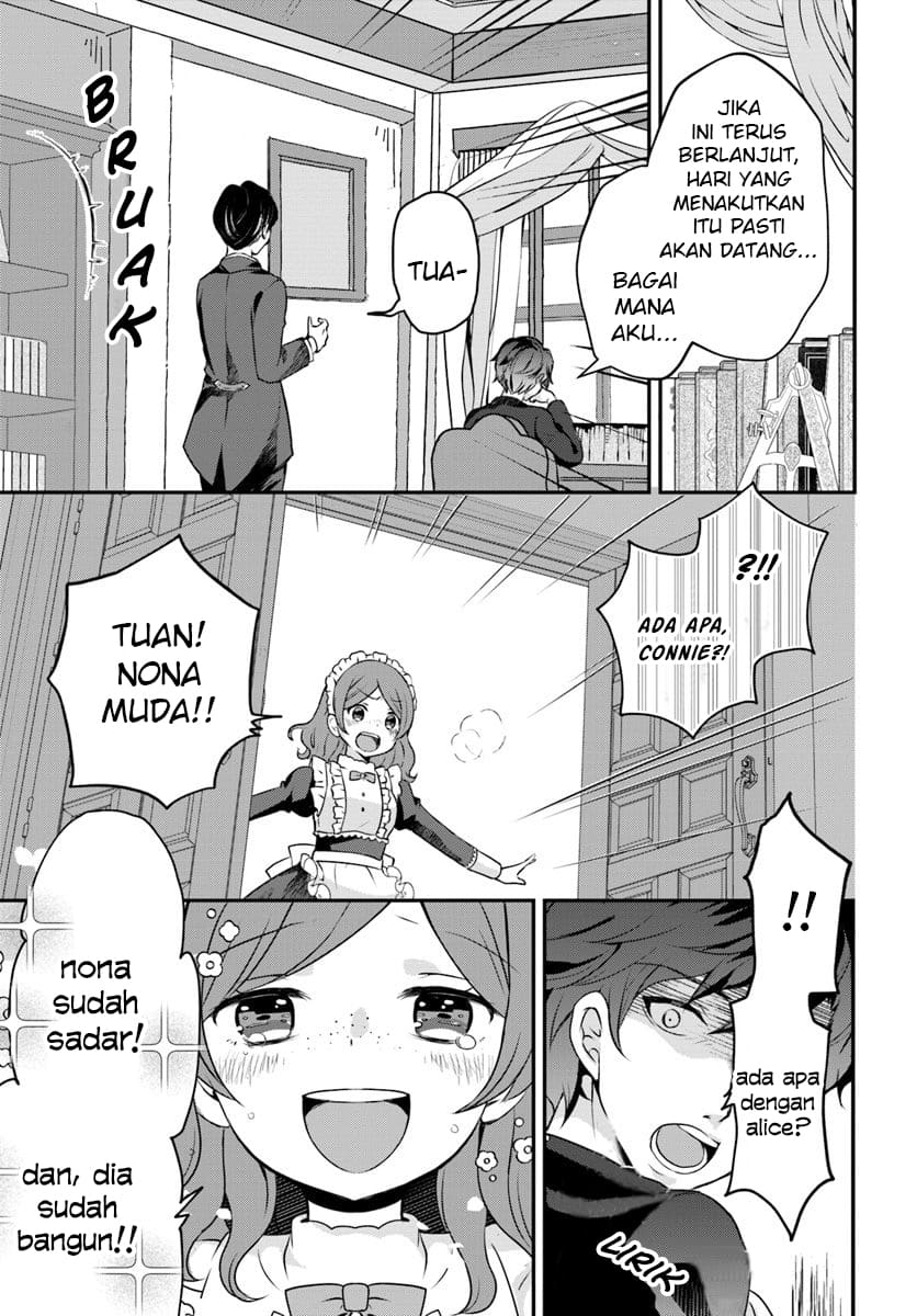 Chapter 2.1 - halaman 10