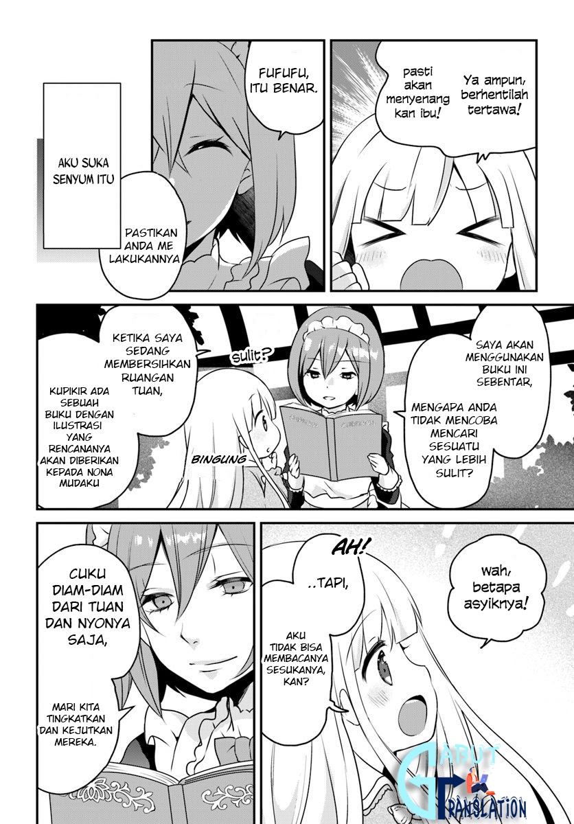 Chapter 1.2 - halaman 11