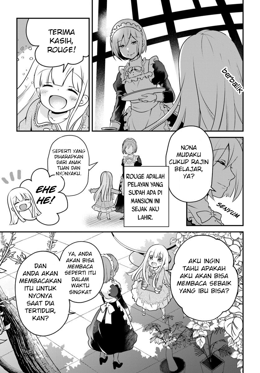 Chapter 1.2 - halaman 10