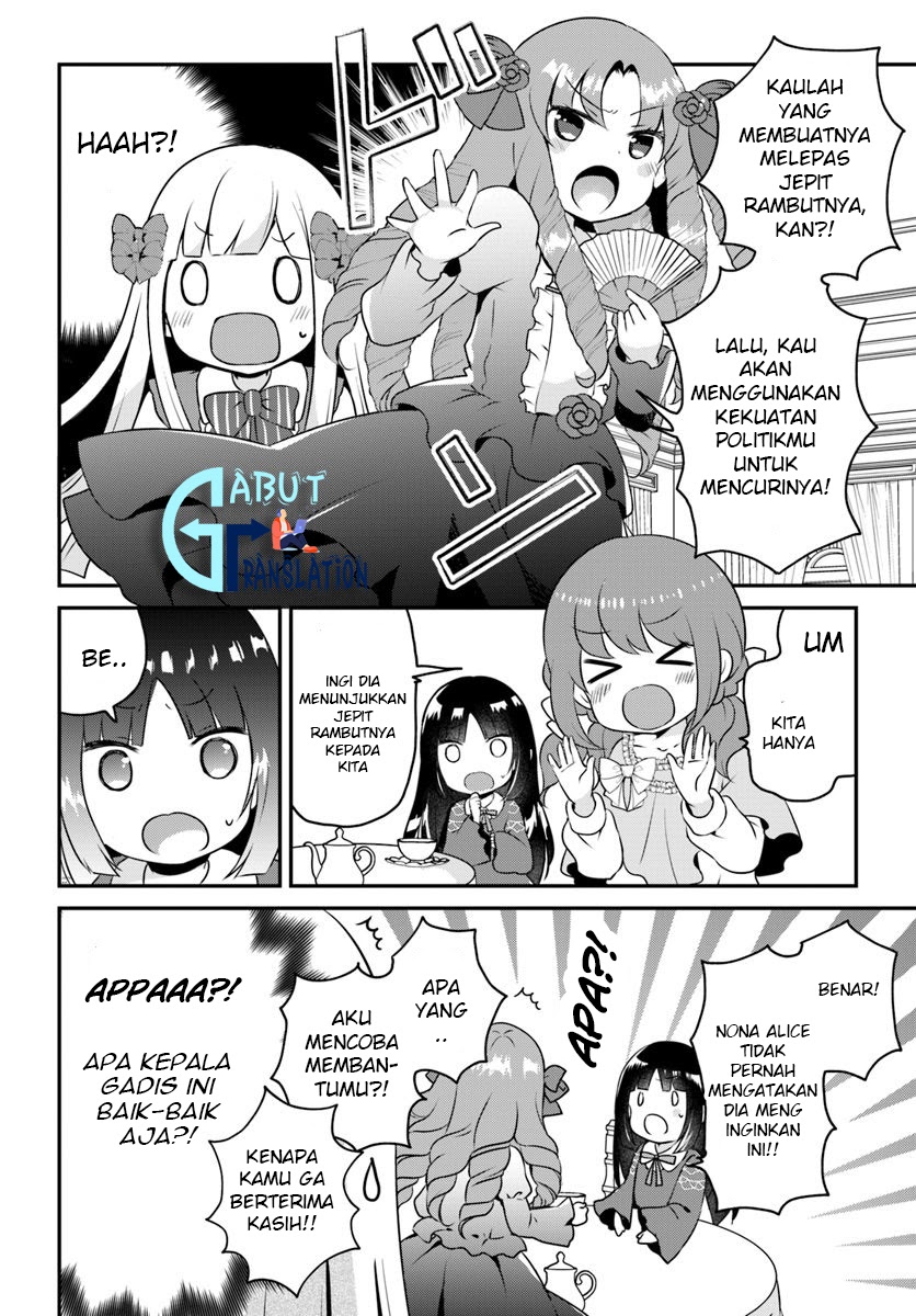 Chapter 1.1 - halaman 11