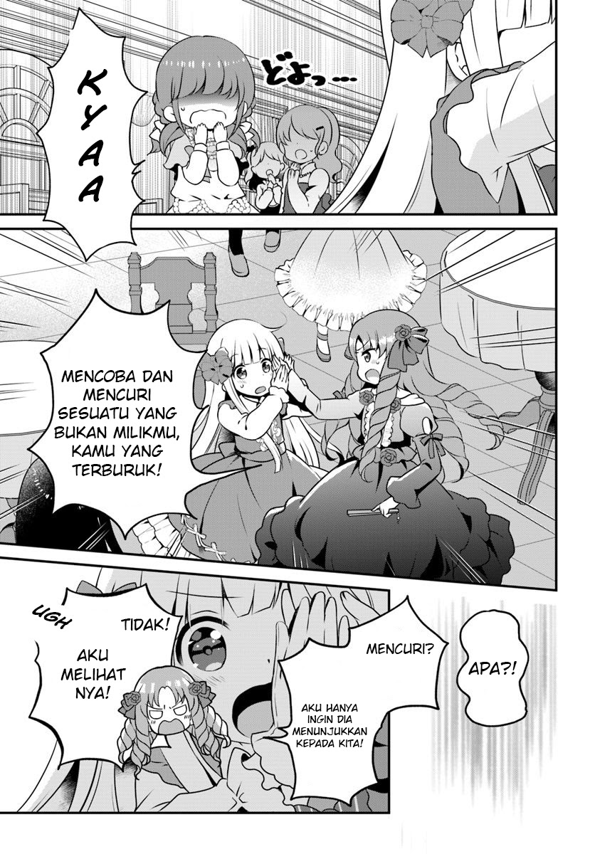 Chapter 1.1 - halaman 10