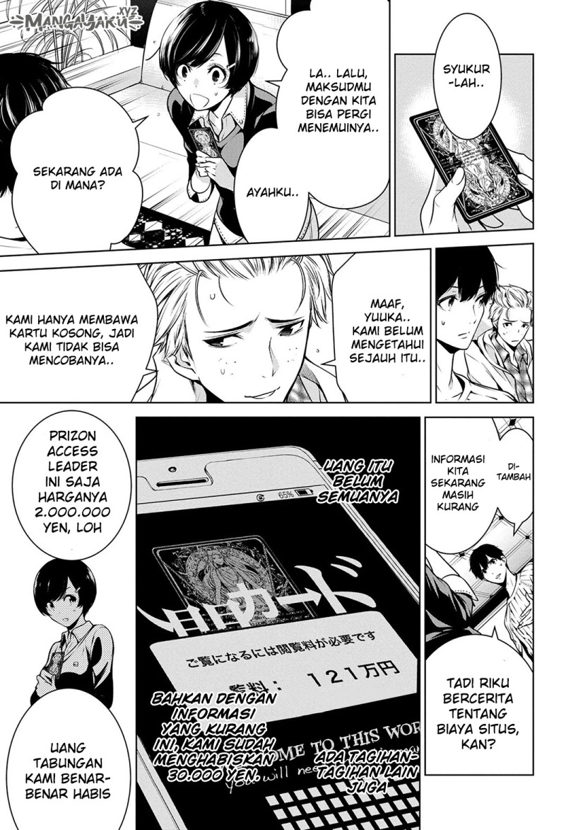 Chapter 6 - halaman 11