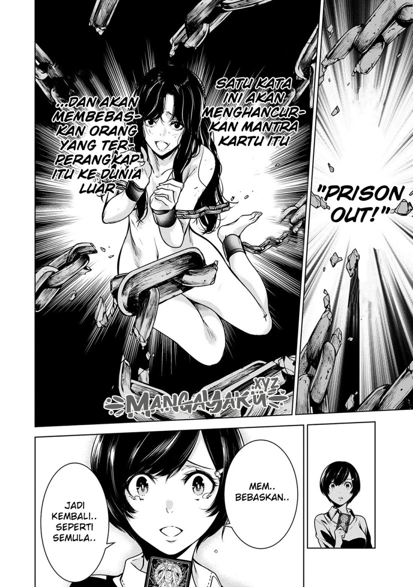 Chapter 6 - halaman 10