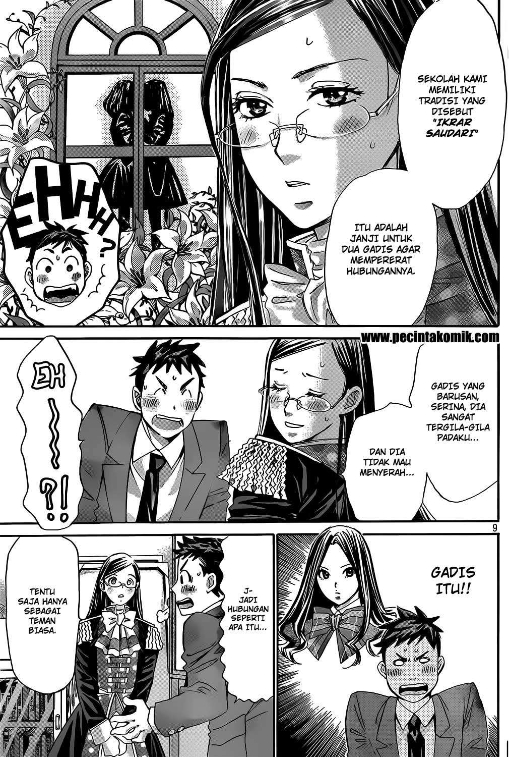 Chapter 22 - halaman 11