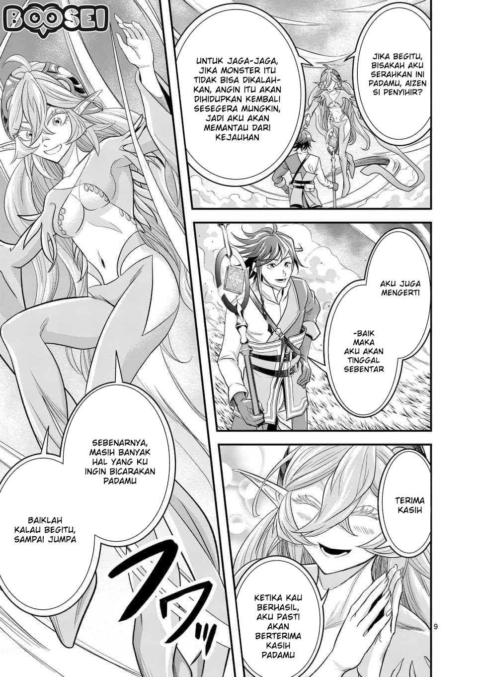 Chapter 10.1 - halaman 11