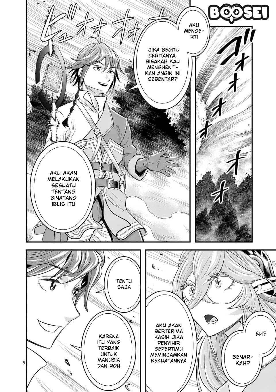 Chapter 10.1 - halaman 10