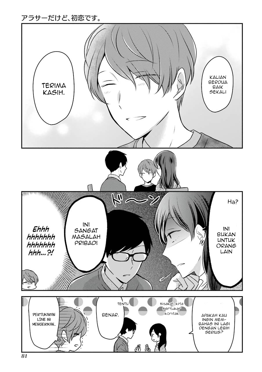 Chapter 7 - halaman 11