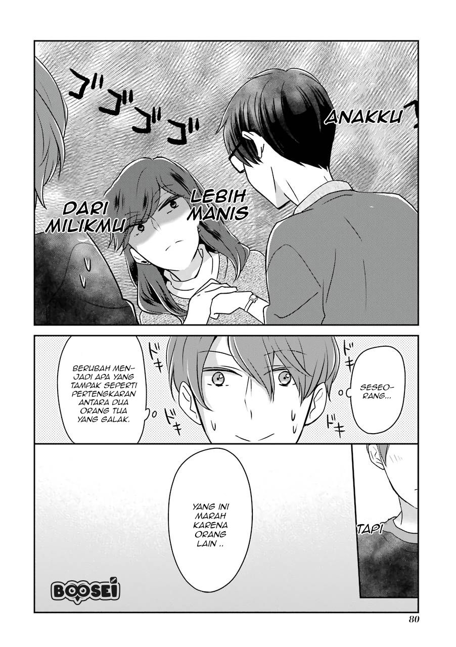 Chapter 7 - halaman 10