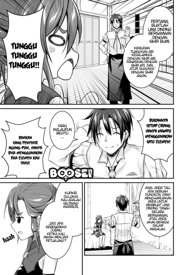 Chapter 3.2 - halaman 10