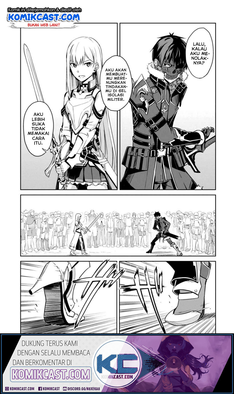 Chapter 26 - halaman 11