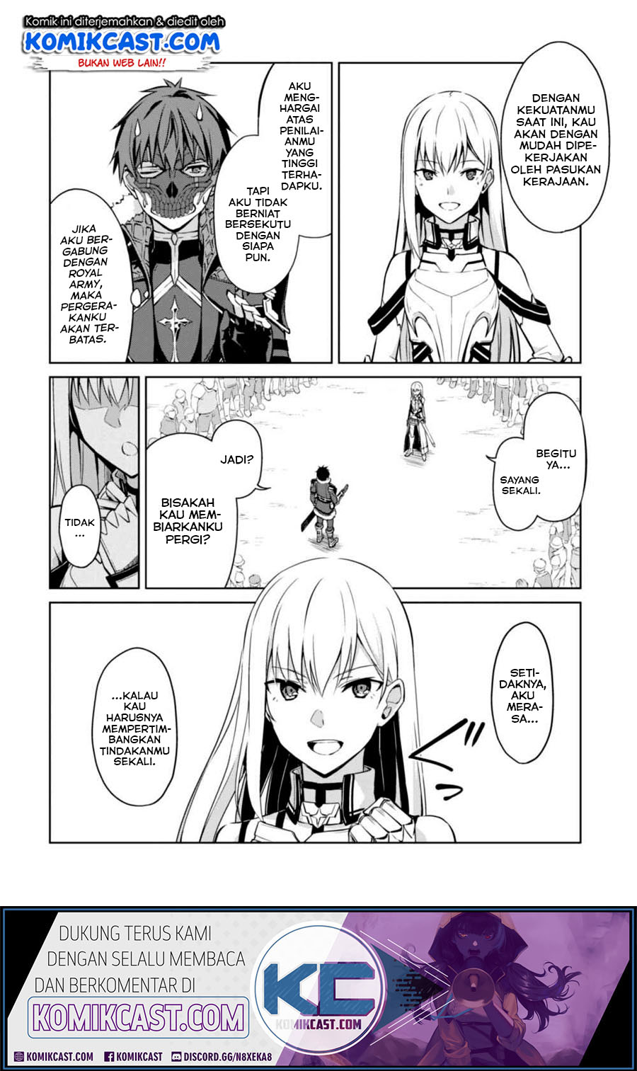 Chapter 26 - halaman 10