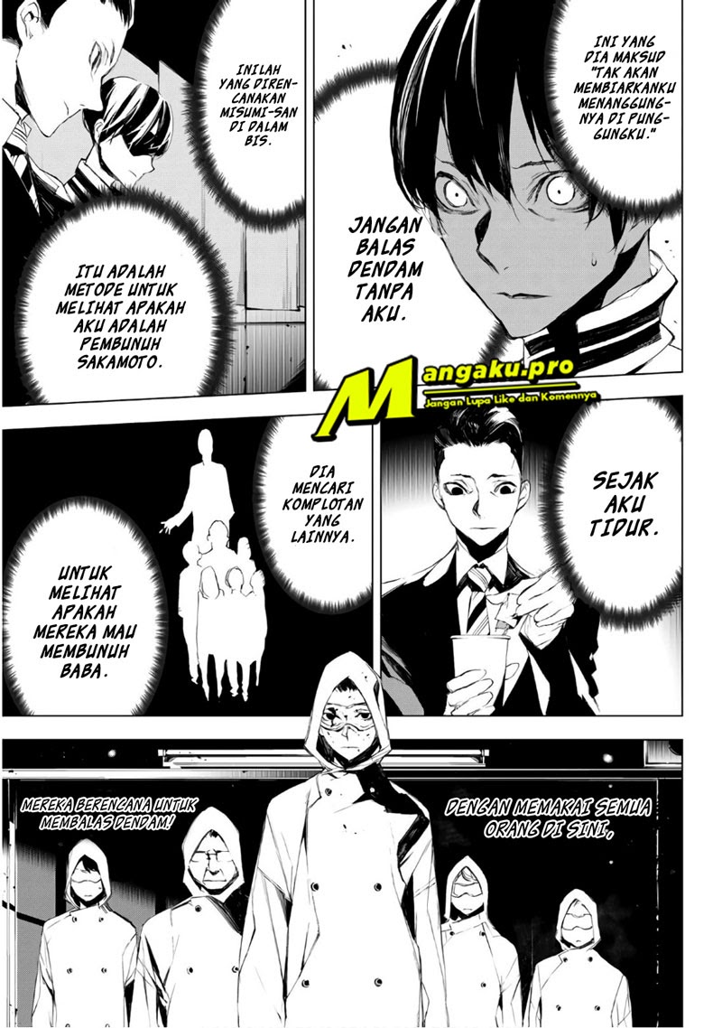 Chapter 19 - halaman 11