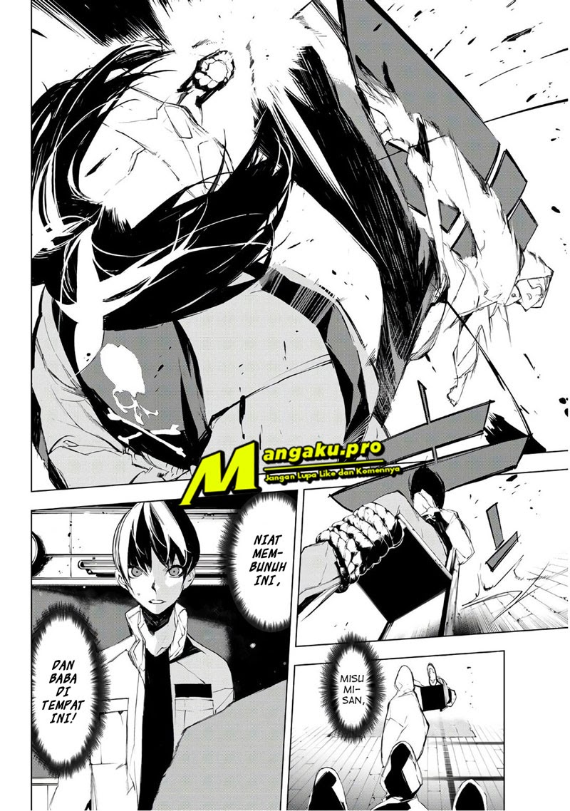 Chapter 19 - halaman 10