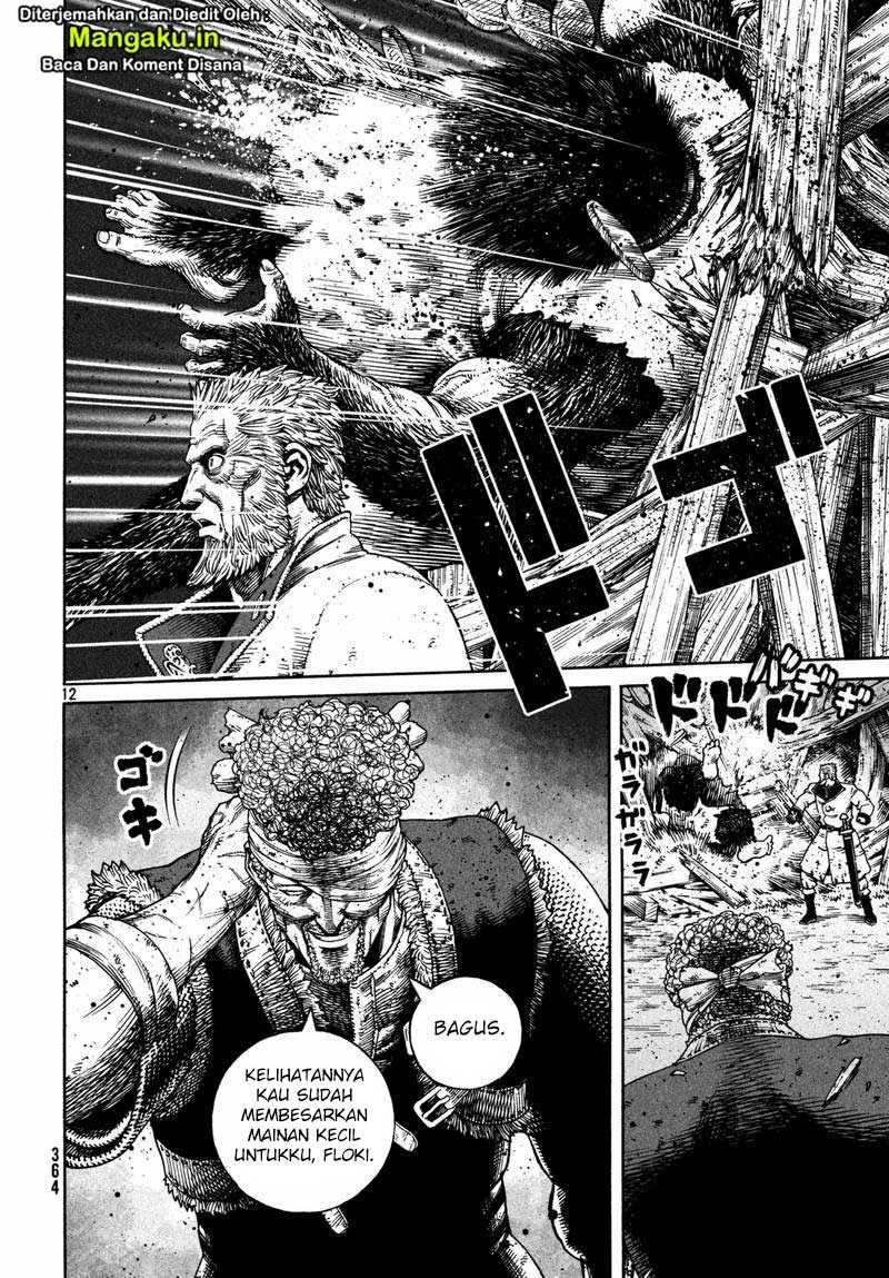 Chapter 157 - halaman 11