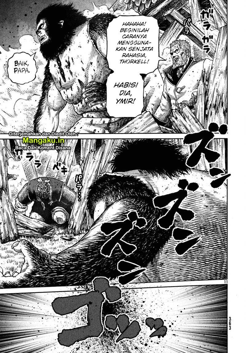 Chapter 157 - halaman 10